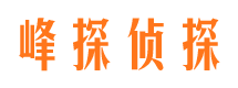 洮北市私家调查